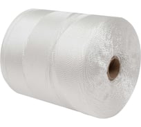 Нить крученая п/а, 1 мм x 2380 м Gigant HRS-36