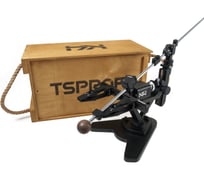 Заточное устройство TSPROF Профиль К4 2026 TS-K4P25021B