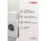 Корзина для белья Econova VELVET 45х36х27 см, 35 л, бежевый без крышки 433246407 5