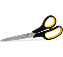 Ножницы DINGQI 215 мм FG02085