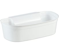 Органайзер IDEA для мусора М 1593