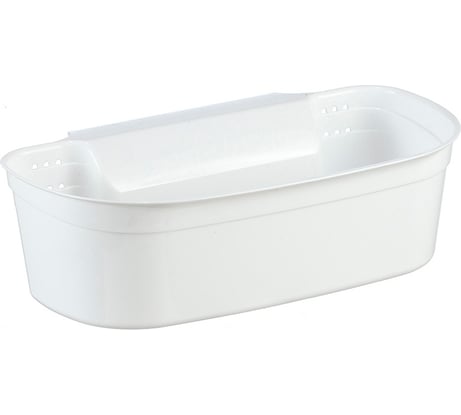 Органайзер IDEA для мусора М 1593