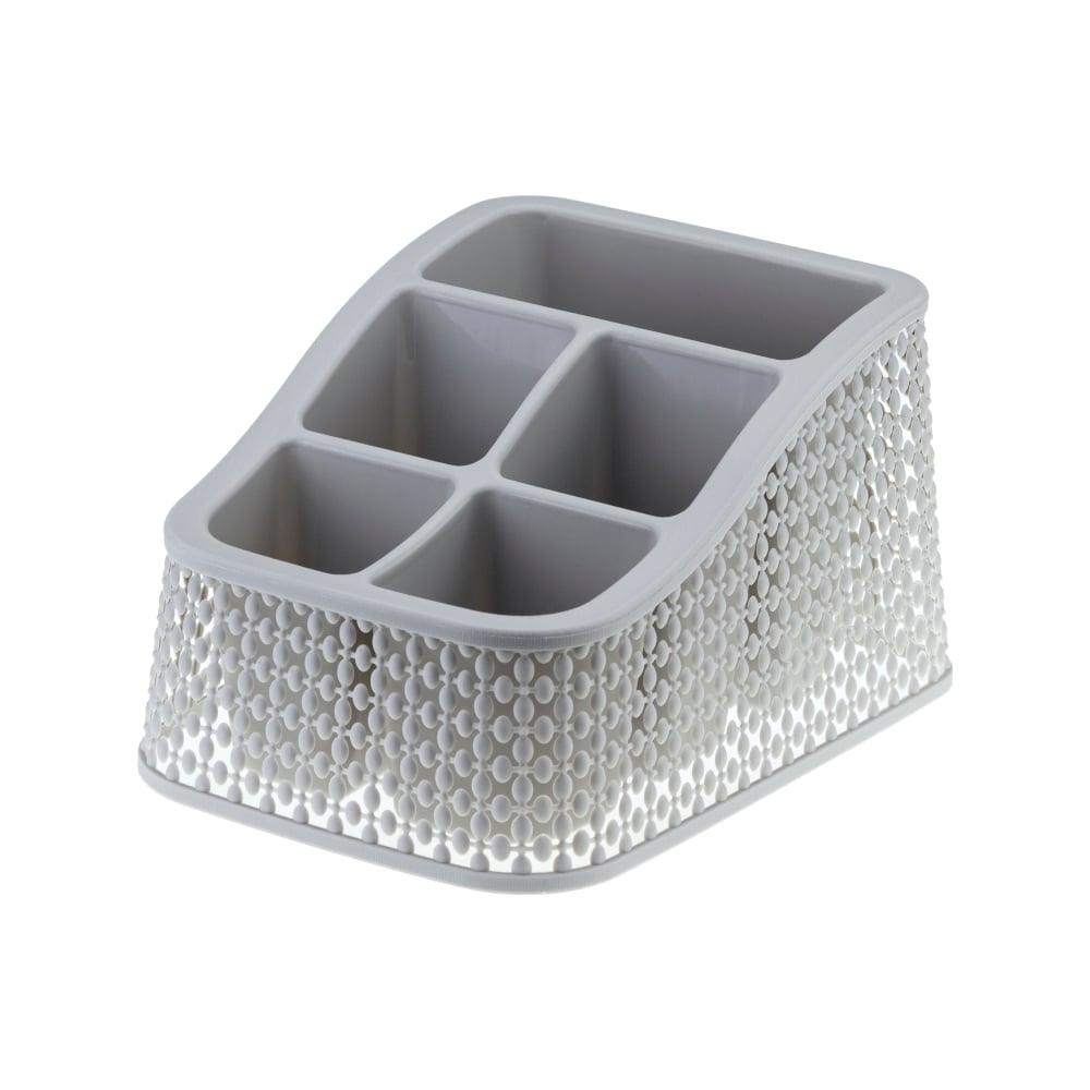 Органайзер IDEA ПИРУЛА 5 секций М 2367 - выгодная цена, отзывы ...