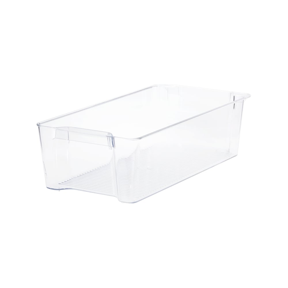 Органайзер IDEA для холодильника 31х16х9 см М 1588 - выгодная цена ...