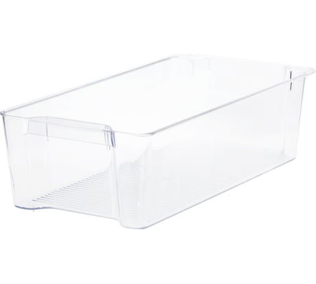 Органайзер IDEA для холодильника 31х16х9 см М 1588