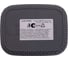 Корзина HOBBY LIFE DIAMOND тёмно-серая 18.3х14х7см HL041276DG 6