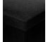 Короб для хранения вещей складной Селфи ВЕСТА, черный, 30х30х30см 980-0038 3