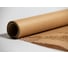 Крафт-бумага сетчатая (сотовая) БумАльтернатива PerfectoPack, бурая, 5м (8,4м) 2200511 1