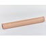 Крафт-бумага сетчатая (сотовая) БумАльтернатива PerfectoPack, бурая, 5м (8,4м) 2200511 2