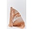 Крафт-бумага сетчатая (сотовая) БумАльтернатива PerfectoPack, бурая, 5м (8,4м) 2200511 3