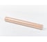 Крафт-бумага сетчатая (сотовая) БумАльтернатива PerfectoPack, бурая, 5м (8,4м) 2200511 5