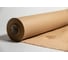 Крафт-бумага сетчатая (сотовая) БумАльтернатива PerfectoPack, бурая, 50 (85) м 2205011 1