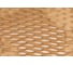 Крафт-бумага сетчатая (сотовая) БумАльтернатива PerfectoPack, бурая, 250м (420м) 2225011 2