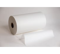 Бумага оберточная (тишью) БумАльтернатива PerfectoPack, белая, 420м 2642010