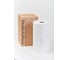 Бумага оберточная (тишью) БумАльтернатива PerfectoPack, белая, 420м 2642010 3