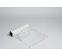 Бумага оберточная (тишью) БумАльтернатива PerfectoPack, белая, 134м 2613410