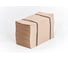 Бумага в пачке, БумАльтернатива FixiPack 70-80 г/м2, 380*185мм, 250м 3238025011 1