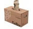 Z-бумага БумАльтернатива FixiBox 170 м 301707011 1