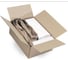 Z-бумага БумАльтернатива FixiBox 170 м 301707011 3
