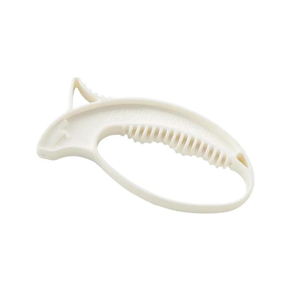 Точилка для филейных ножей Lansky LSTCF - выгодная цена, отзывы ...