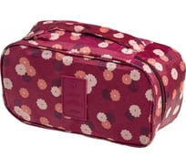 Органайзер для белья BRADEX бордовый TD 0594