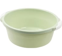 Тазик удачная покупка RYP301-17-M