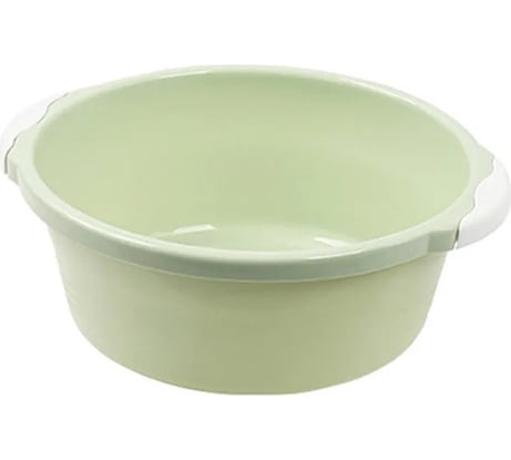 Тазик удачная покупка RYP301-17-M