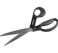 Ножницы универсальные Arnezi 250мм R5000150