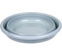 Бытовой тазик Удачная покупка RYP232-07-S