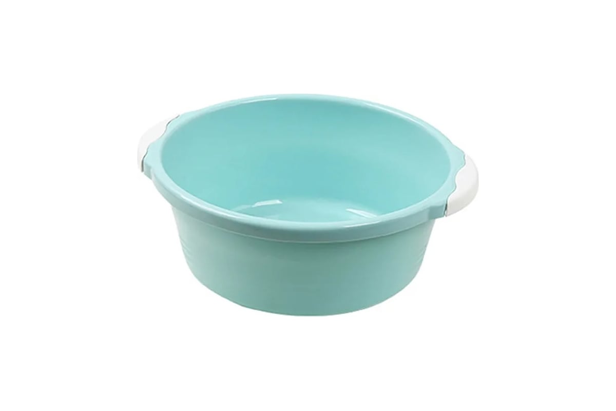 Таз для мытья посуды. Чаша хозяйственная дельверо квадратная 7. Контейнер для мытья посуды. Таз 25 л с ручками арт. Martika контейнер.