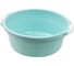 Тазик Удачная покупка RYP301-07-M 4