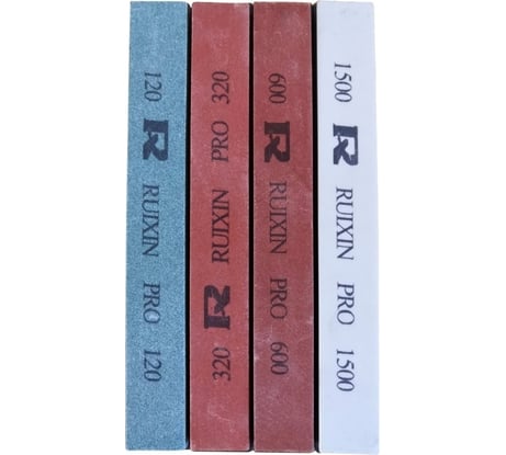 Бруски для заточки Удачная покупка MDS03-A