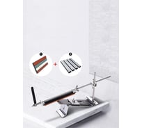 Точильный станок Удачная покупка MDQ01-8x