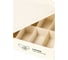 Контейнер Удачная покупка RYP72-03 4