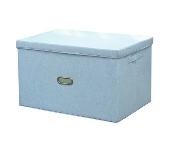 Ящик для хранения Удачная покупка RYP104-07-M 1