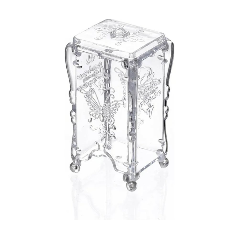 Органайзер для хранения Удачная покупка SN030-38 - выгодная цена ...