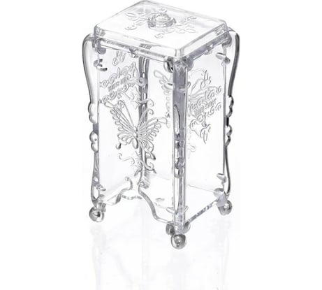 Органайзер для хранения Удачная покупка SN030-38