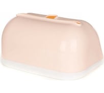 Контейнер для хранения Удачная покупка RYP153-11