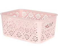 Ящик для хранения Удачная покупка RYP152-11-S