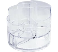 Настольный органайзер Удачная покупка RYP244