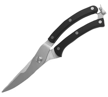 Кухонные ножницы Удачная покупка RYP320-01