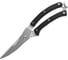 Кухонные ножницы Удачная покупка RYP320-01 1