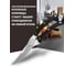 Кухонные ножницы Удачная покупка RYP320-01 2