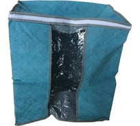 Корзина для белья Удачная покупка SN039-07