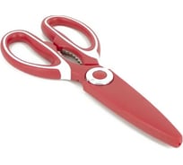 Кухонные ножницы Удачная покупка RYP133-08