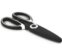 Кухонные ножницы Удачная покупка RYP133-01