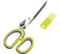 Кухонные ножницы Удачная покупка RYP318-16