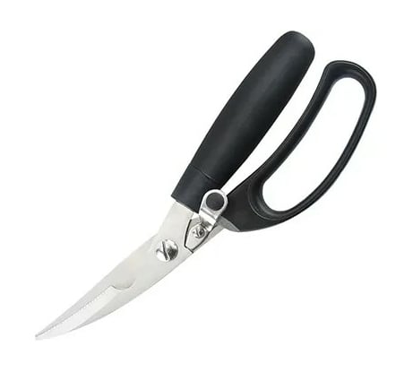 Кухонные ножницы Удачная покупка RYP319-01