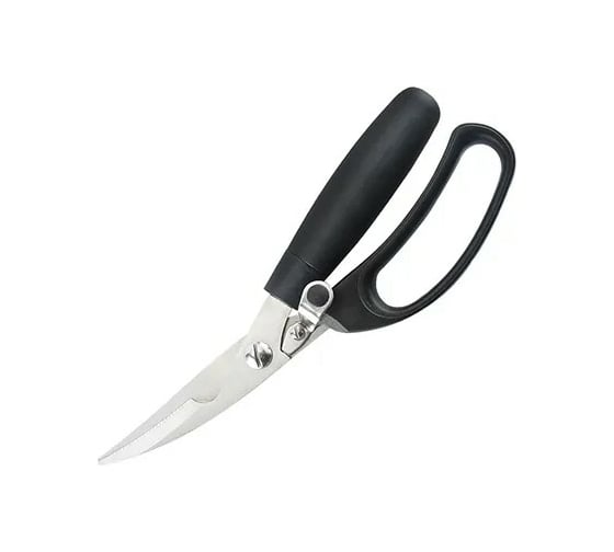 Кухонные ножницы Удачная покупка RYP319-01 1