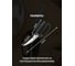 Кухонные ножницы Удачная покупка RYP319-01 2